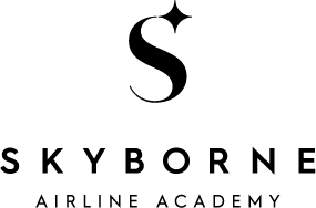 Skyborne